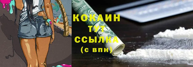 КОКАИН Fish Scale  Лыткарино 